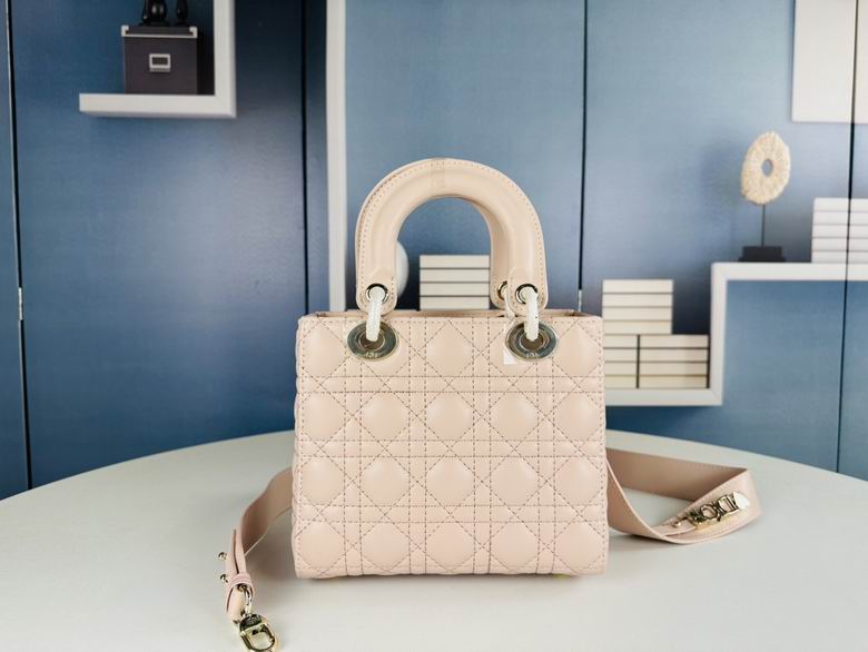 0229 20cm XMY 7色 5