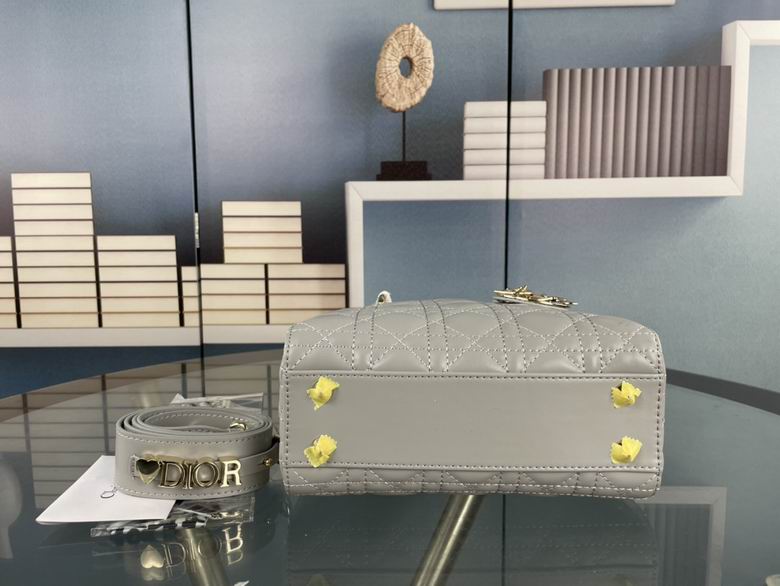 0229 20cm XMY 7色 60