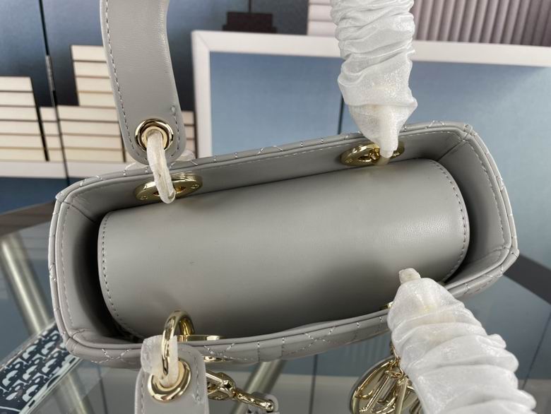 0229 20cm XMY 7色 61