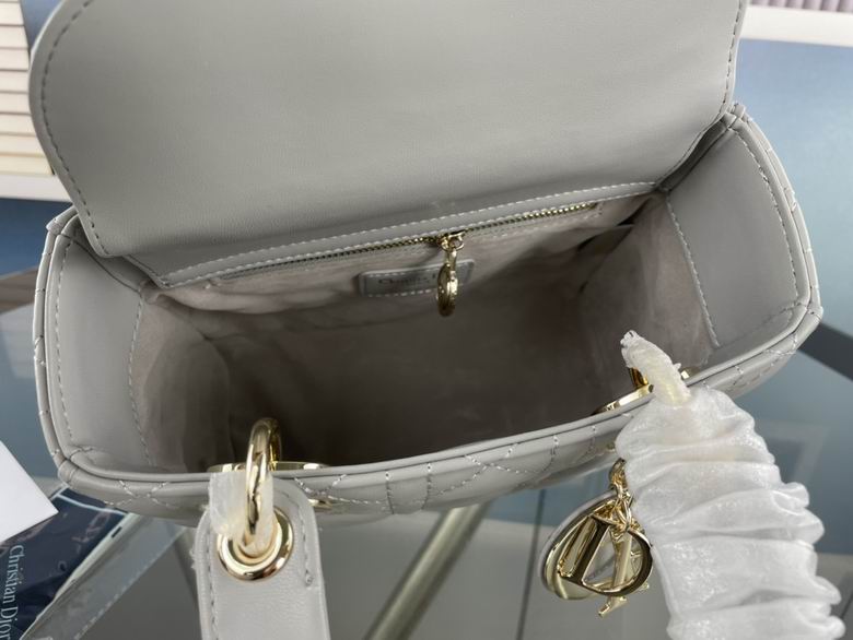 0229 20cm XMY 7色 62