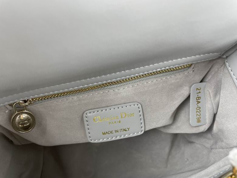 0229 20cm XMY 7色 63