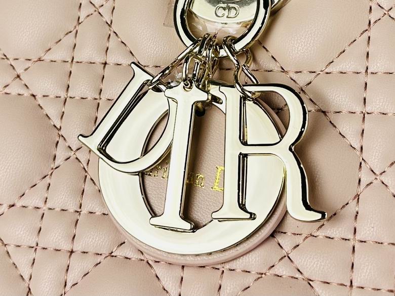 0229 20cm XMY 7色 6