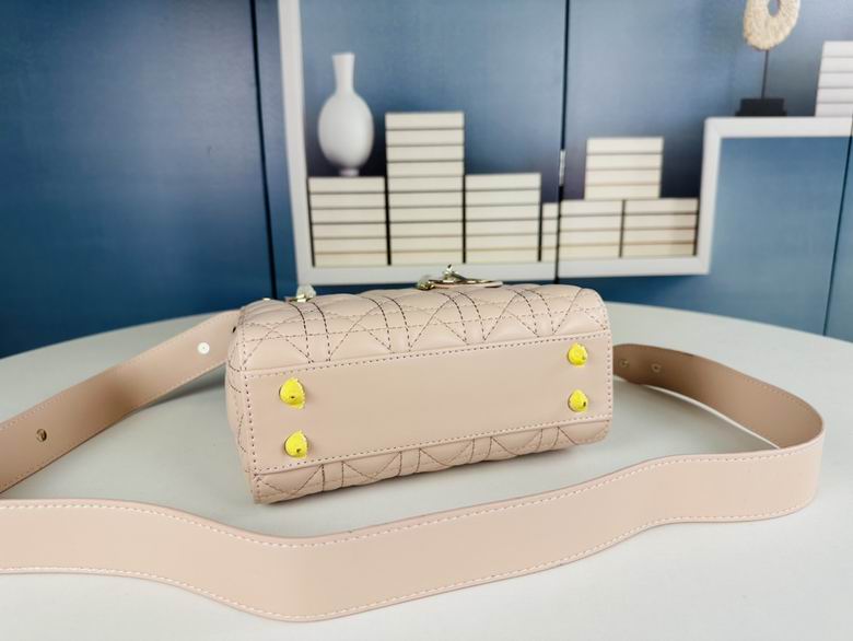 0229 20cm XMY 7色 7