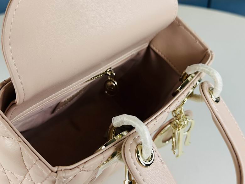 0229 20cm XMY 7色 8