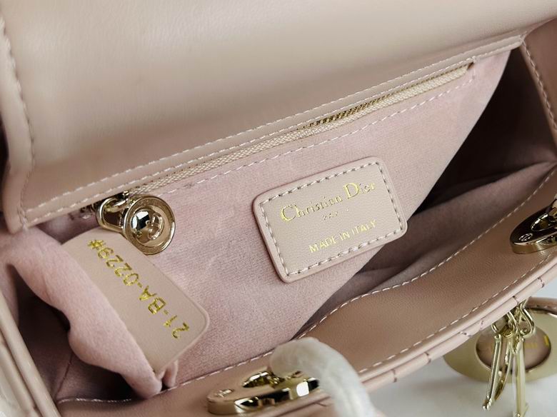 0229 20cm XMY 7色 9