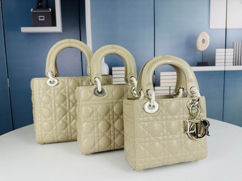 0229 24cm XMY 7色 10