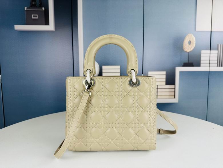 0229 24cm XMY 7色 14