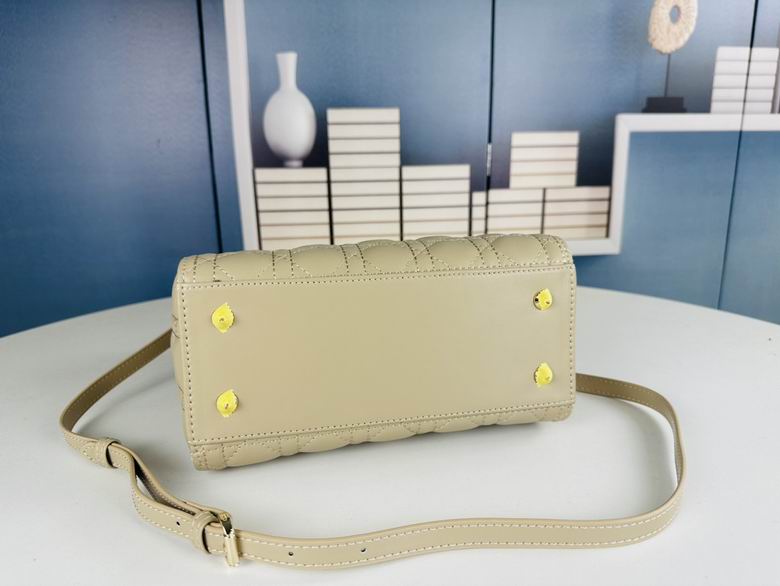 0229 24cm XMY 7色 16