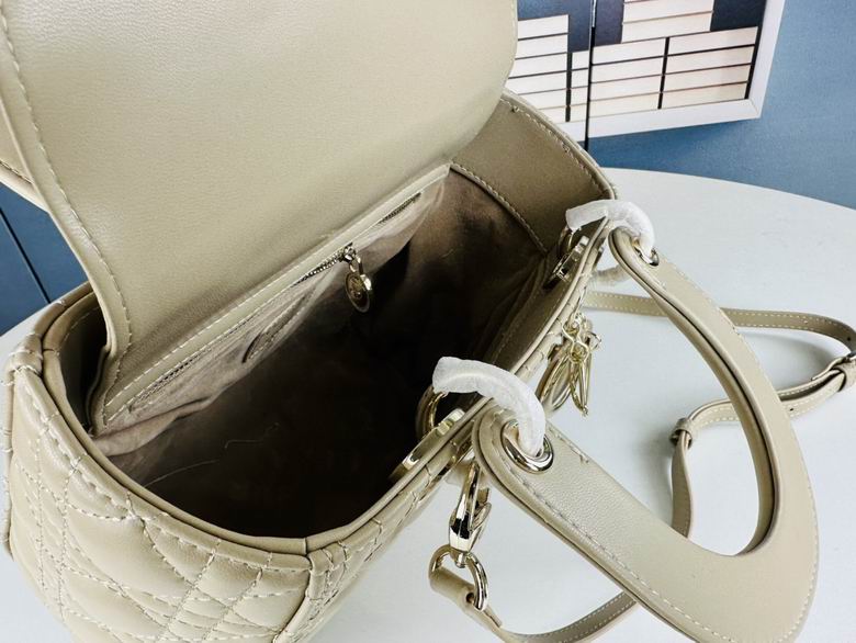 0229 24cm XMY 7色 17