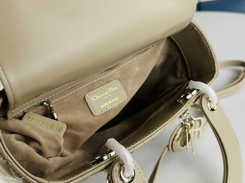 0229 24cm XMY 7色 18