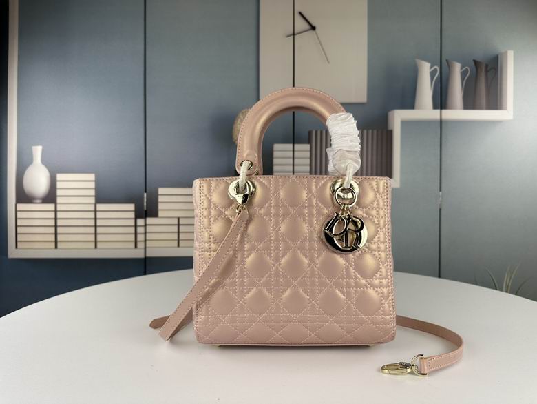 0229 24cm XMY 7色 19