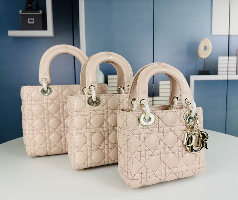 0229 24cm XMY 7色 1