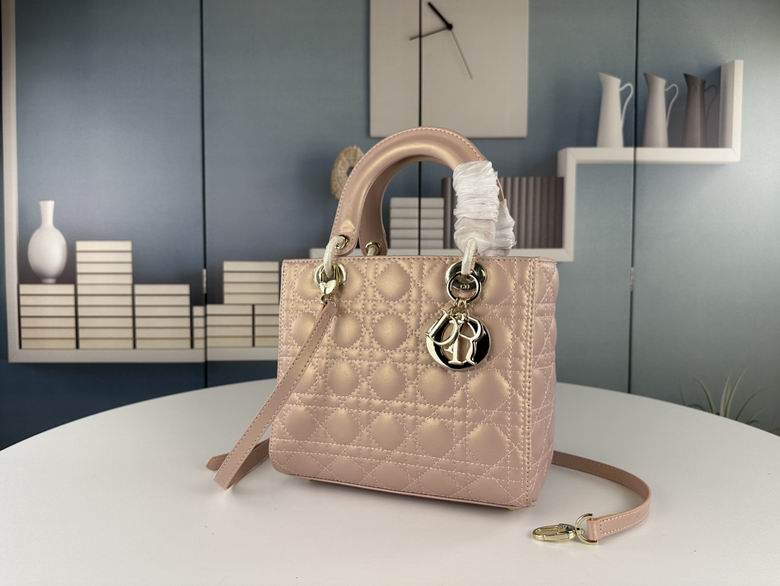 0229 24cm XMY 7色 20