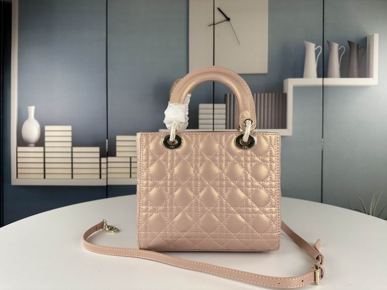 0229 24cm XMY 7色 21