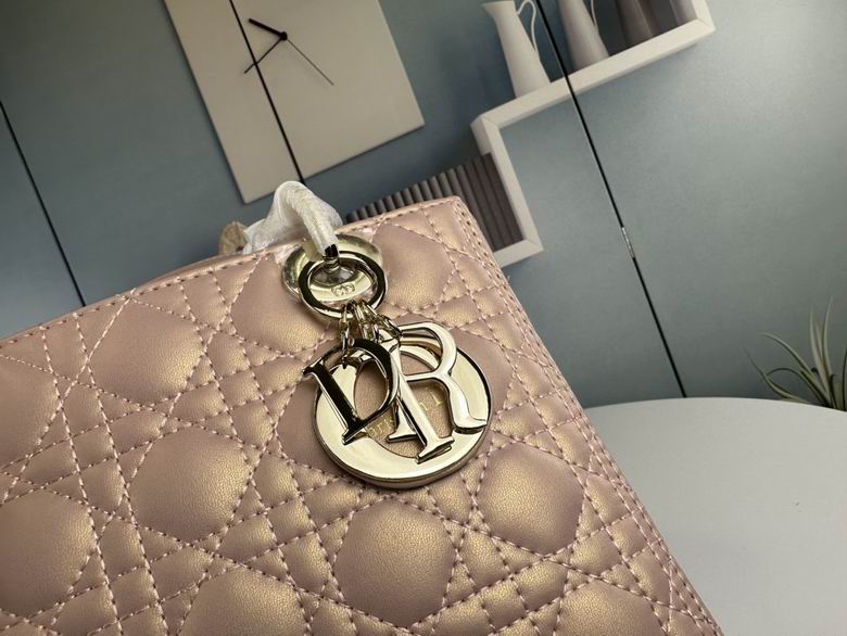 0229 24cm XMY 7色 22