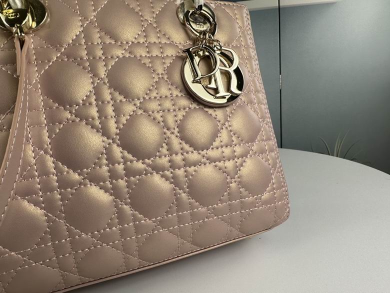 0229 24cm XMY 7色 23