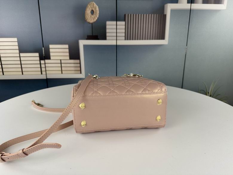 0229 24cm XMY 7色 24