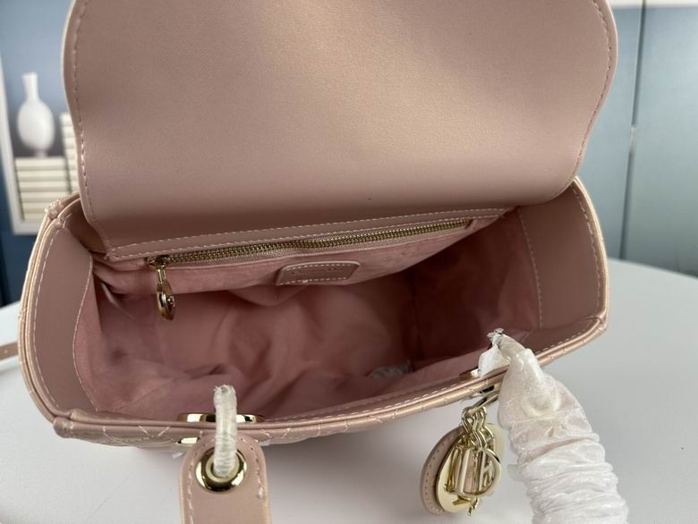 0229 24cm XMY 7色 25