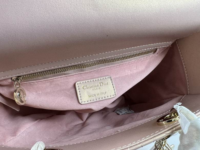 0229 24cm XMY 7色 26