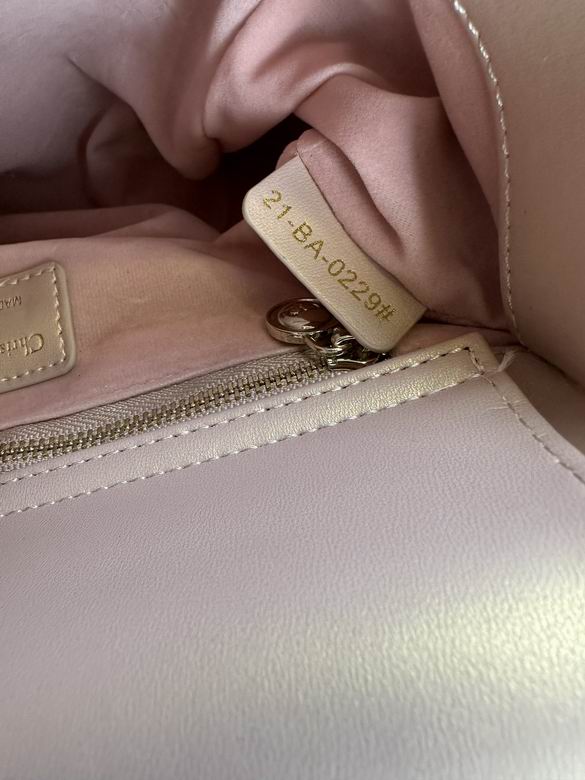 0229 24cm XMY 7色 27