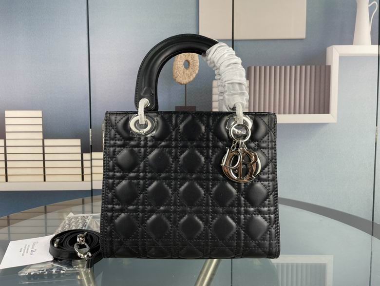 0229 24cm XMY 7色 28