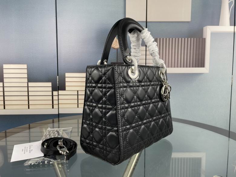 0229 24cm XMY 7色 29