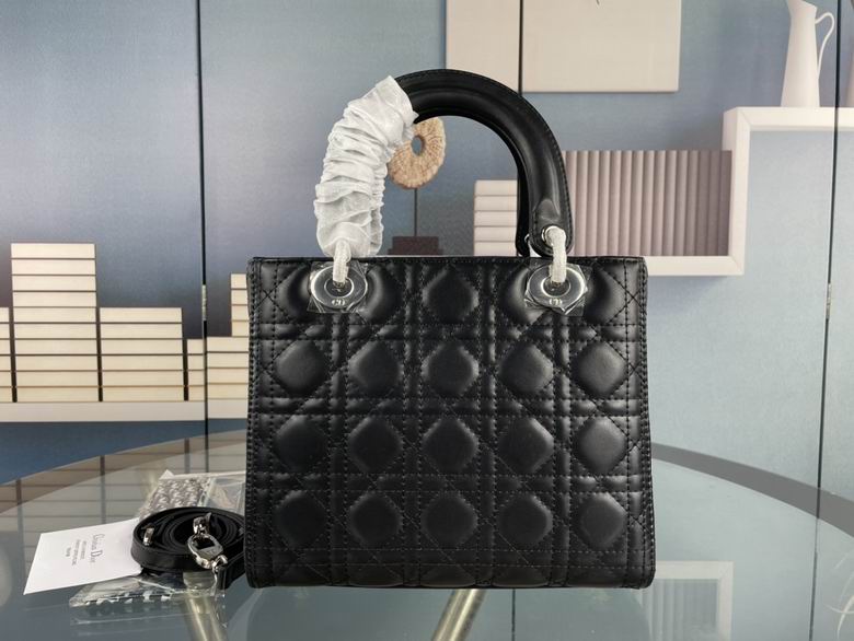 0229 24cm XMY 7色 30