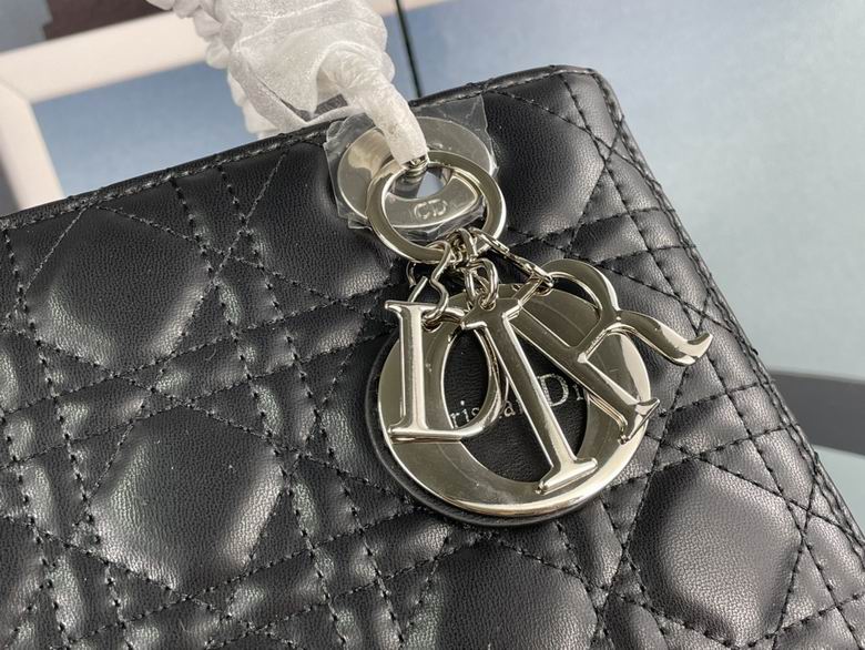 0229 24cm XMY 7色 31