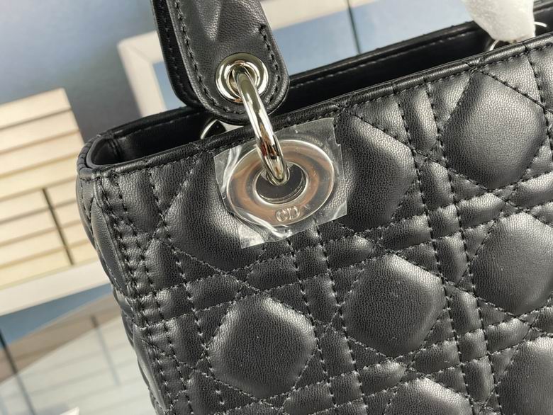 0229 24cm XMY 7色 32