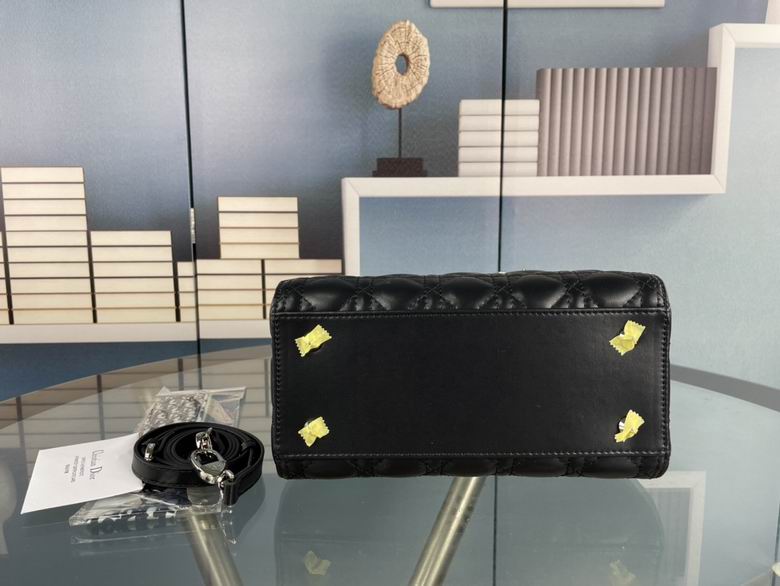 0229 24cm XMY 7色 33