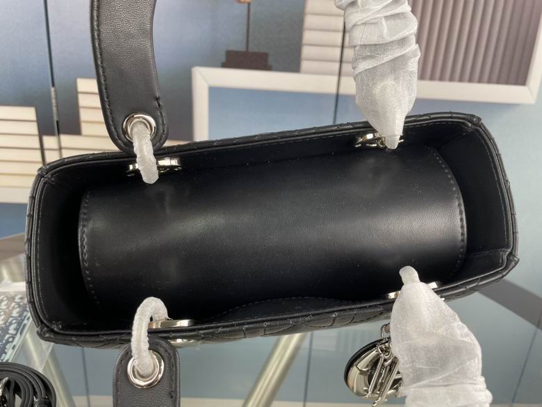 0229 24cm XMY 7色 34