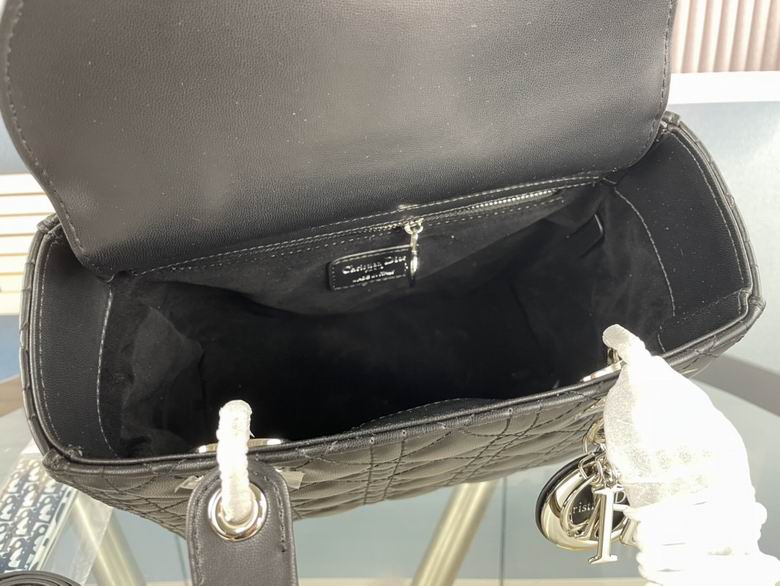 0229 24cm XMY 7色 35