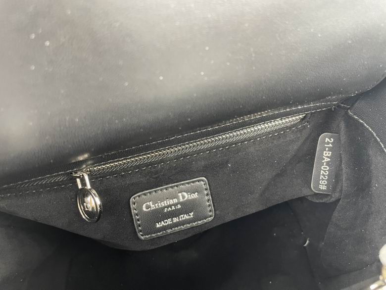 0229 24cm XMY 7色 36