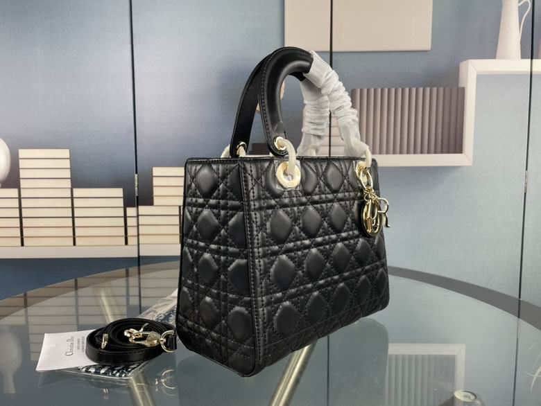 0229 24cm XMY 7色 38