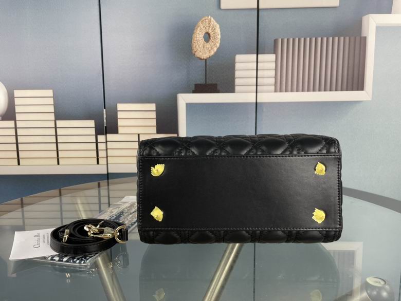 0229 24cm XMY 7色 42