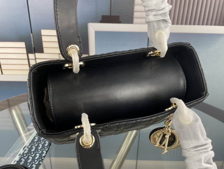 0229 24cm XMY 7色 43