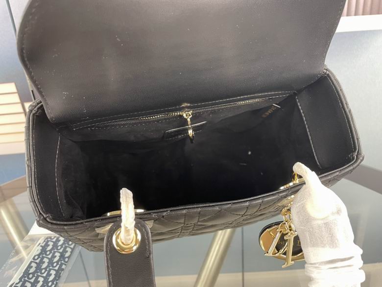 0229 24cm XMY 7色 44