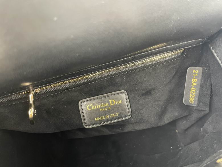 0229 24cm XMY 7色 45