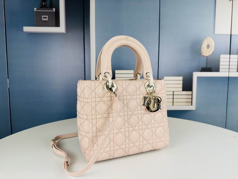 0229 24cm XMY 7色 4