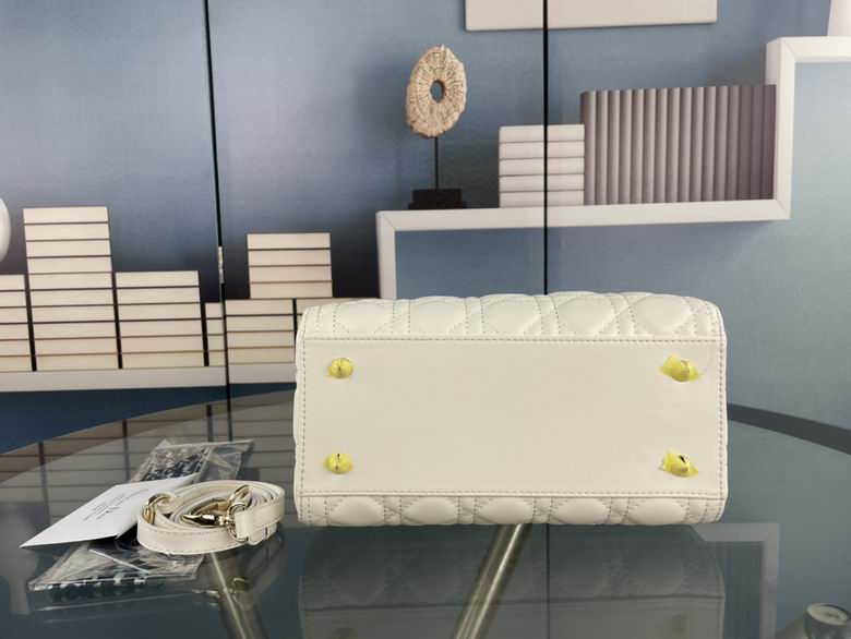 0229 24cm XMY 7色 51