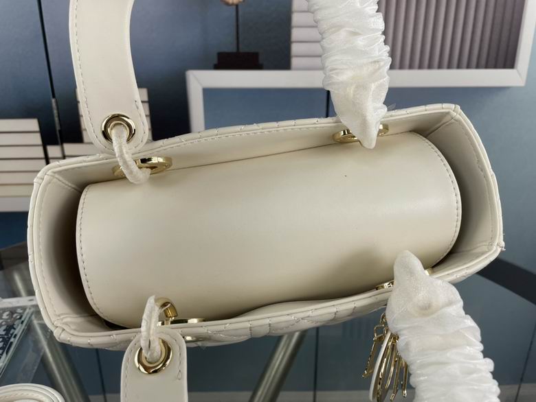 0229 24cm XMY 7色 52