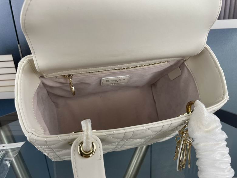 0229 24cm XMY 7色 53