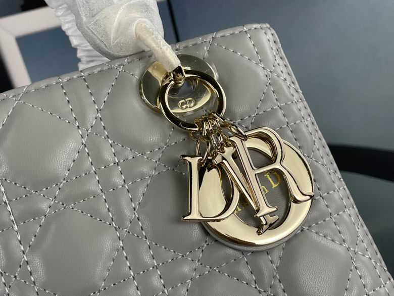 0229 24cm XMY 7色 58