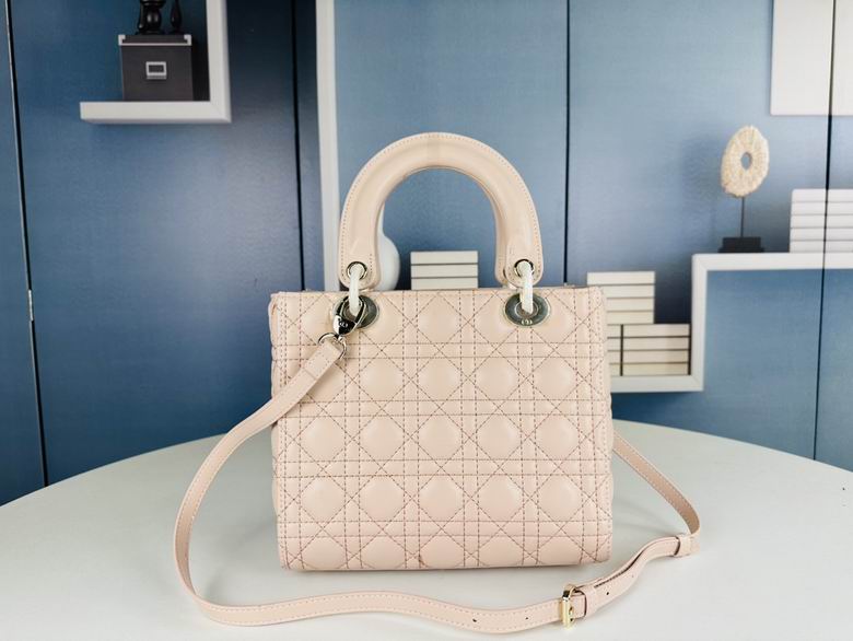 0229 24cm XMY 7色 5