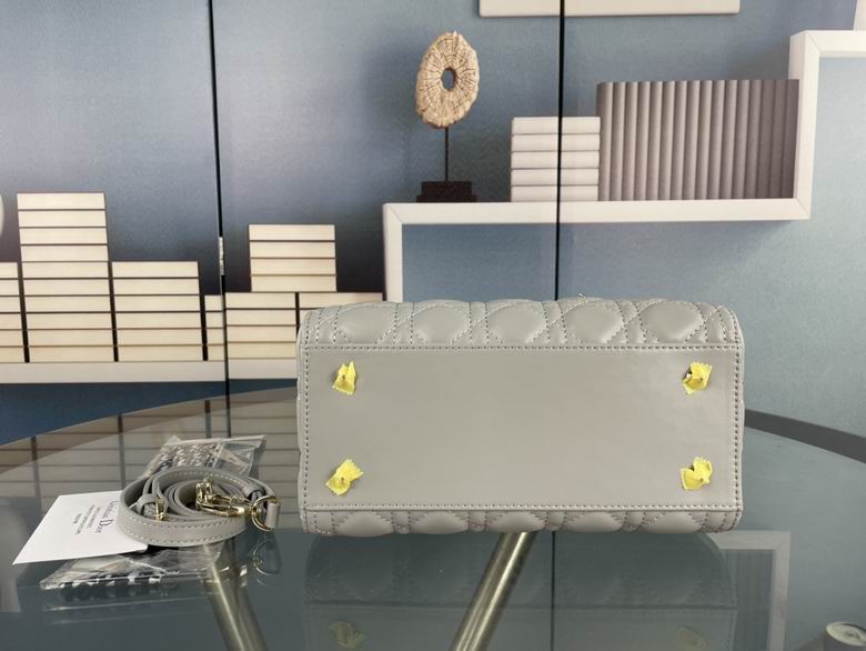 0229 24cm XMY 7色 60