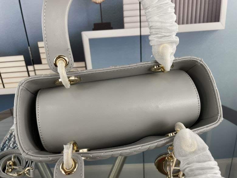 0229 24cm XMY 7色 61