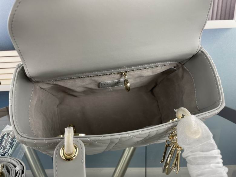 0229 24cm XMY 7色 62