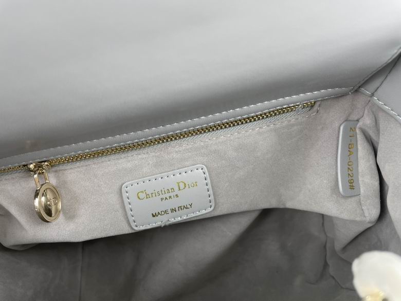 0229 24cm XMY 7色 63