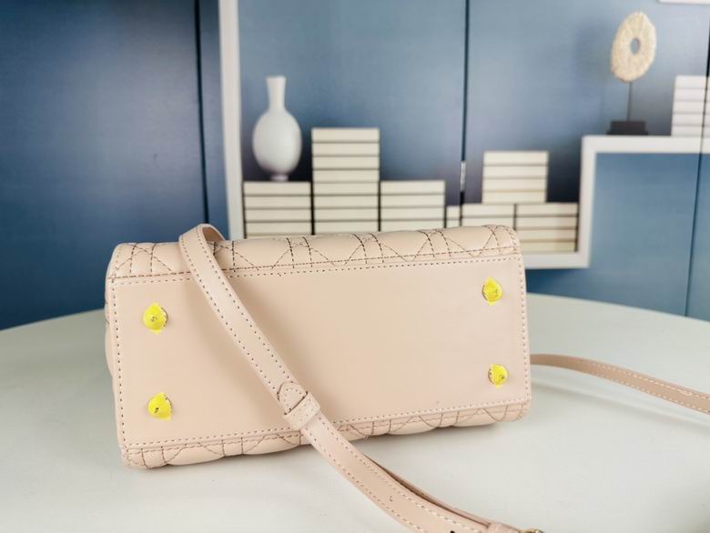 0229 24cm XMY 7色 7