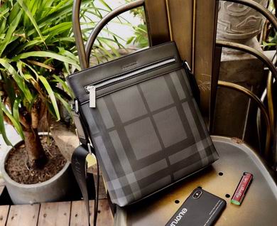 0241 24X27X6cm WP 2colour (11)